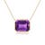 2.20 carats