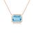 1.35 carats