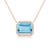 2.00 carats