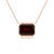 1.80 carats