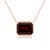 2.80 carats