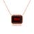 2.80 carats