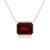 2.80 carats