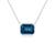 1.20 carats