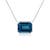 1.95 carats