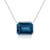 2.75 carats
