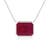4.00 carats