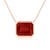 4.00 carats
