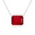 4.00 carats