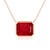 4.00 carats