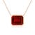 4.00 carats