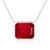 6.25 carats