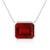 6.25 carats