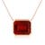 6.25 carats