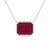 3.00 carats
