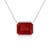 3.00 carats