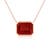 3.00 carats