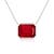 3.00 carats