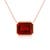 3.00 carats