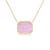 1.55 carats