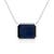 3.40 carats