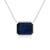 2.45 carats