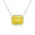 2 7/8 carats