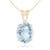 2.20 carats
