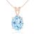 2.20 carats