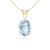 1.00 carat
