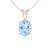 1.00 carat