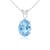 1.00 carat