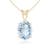 1.50 carats