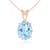 1.50 carats