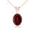 1.45 carats