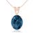 3.25 carats