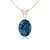 1.50 carats
