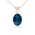 1.50 carats