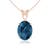 2.25 carats