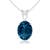 2.25 carats