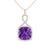 4.87 carats