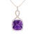 6.64 carats