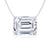 3 carats