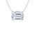 1 1/2 carats