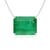 2.85 carats