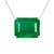 2.85 carats