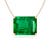 2.85 carats