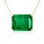 2.85 carats