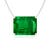 2.85 carats
