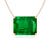 2.85 carats